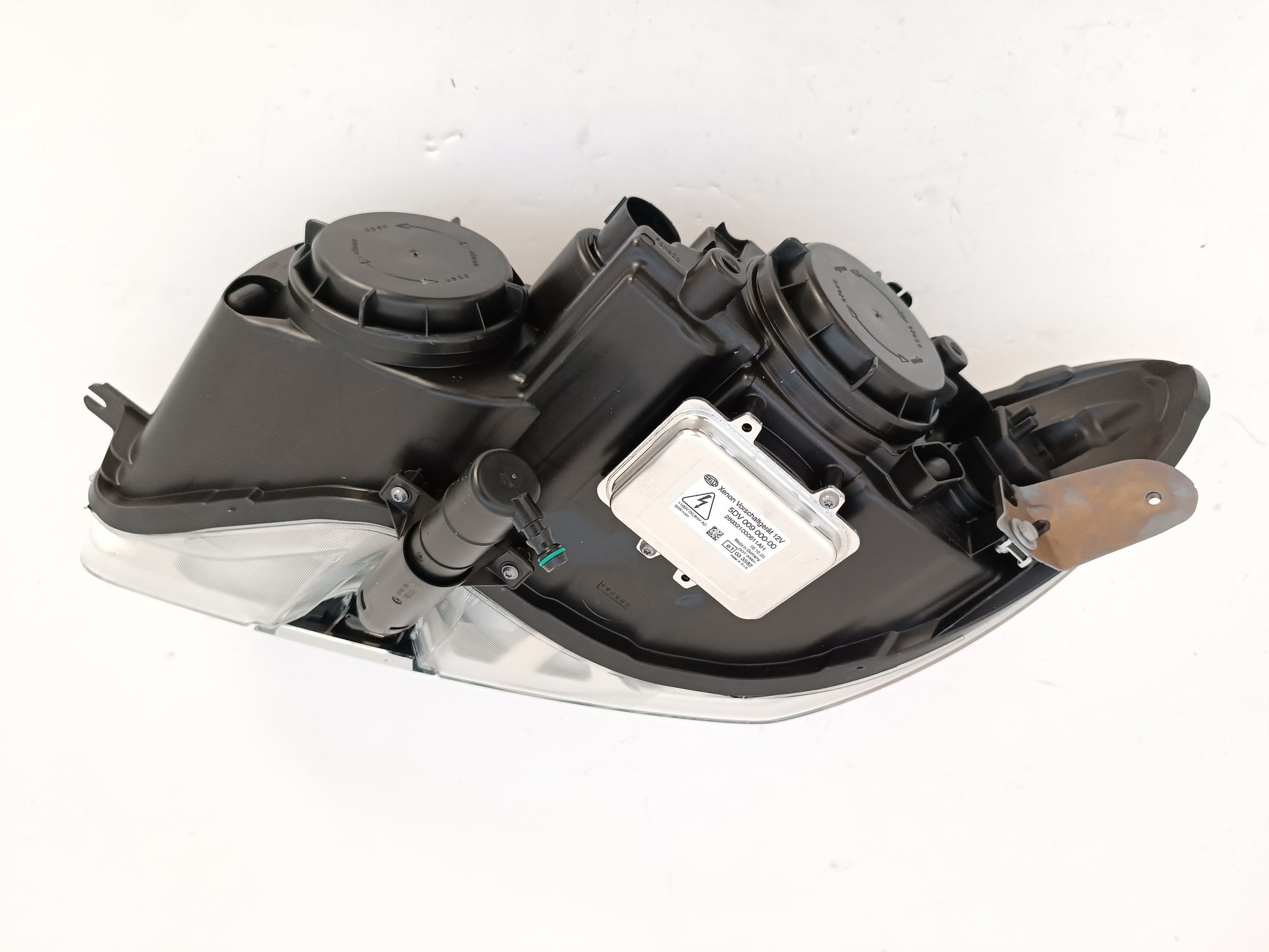 C2Z3468,C2Z30854,C2Z13822