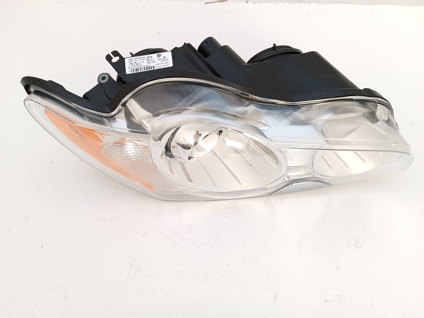 C2Z3468,C2Z30854,C2Z13822