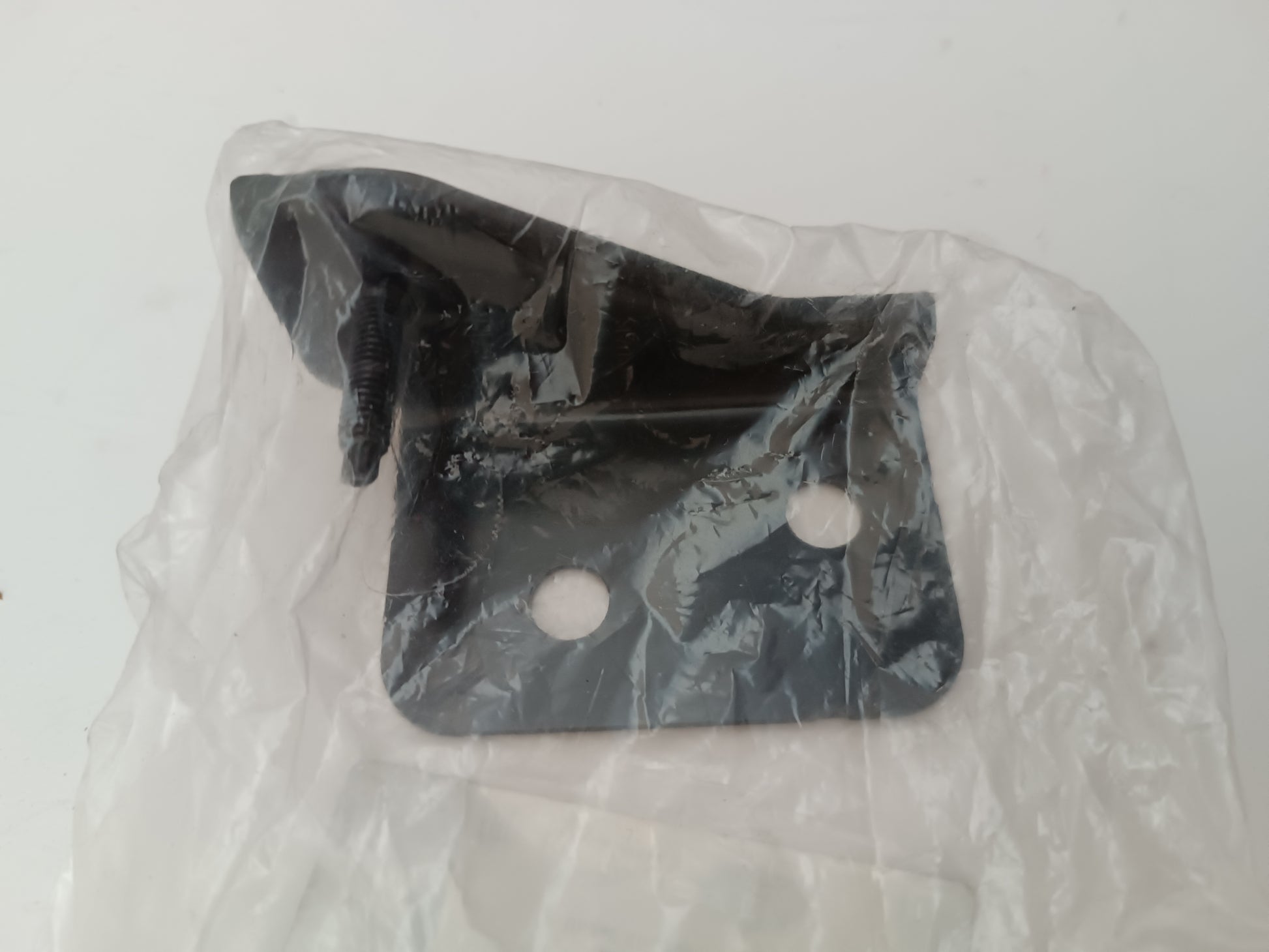 T4N3268,T2H51424,LR159447,LR091695