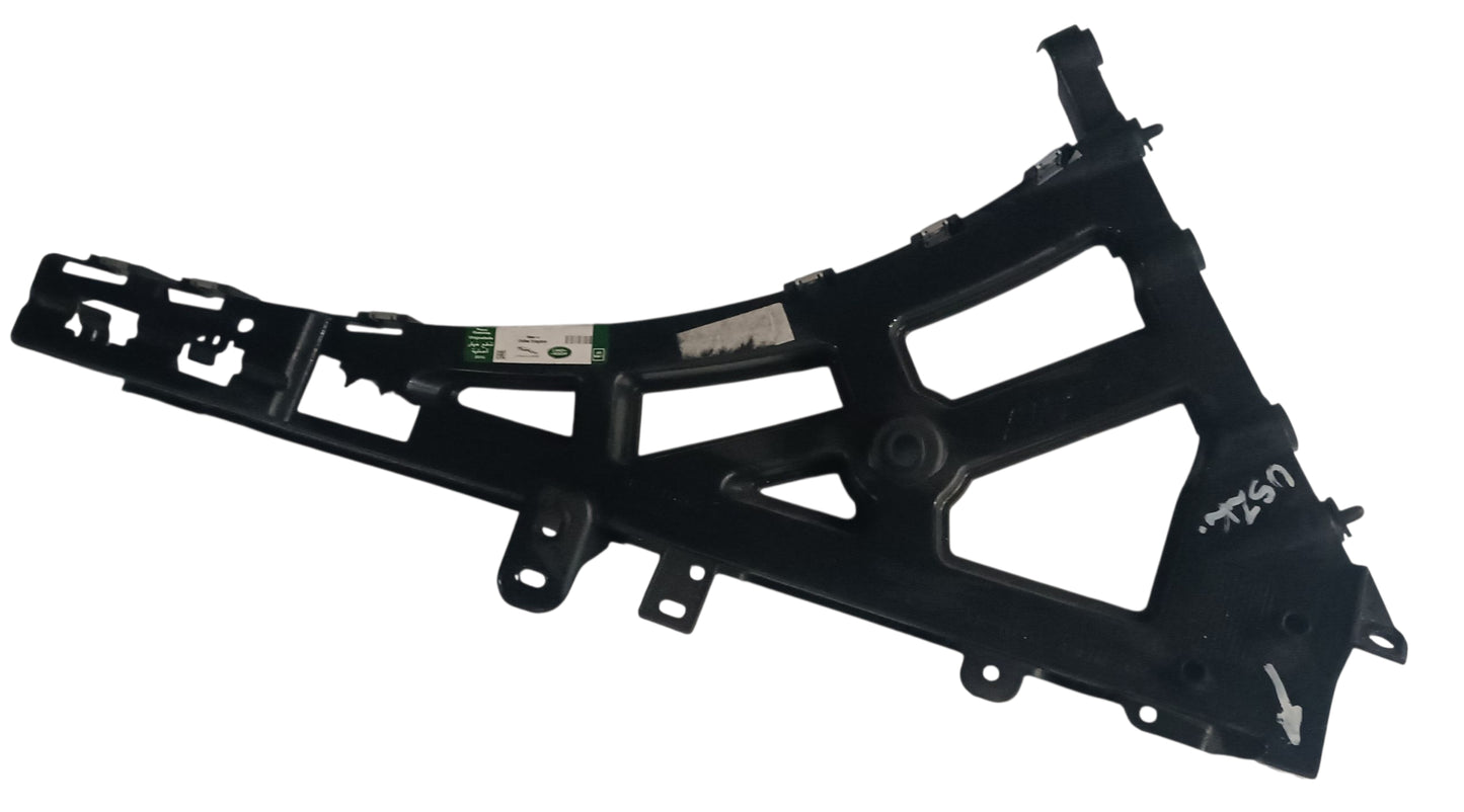 T4A13086,T4A12971,T4A1206