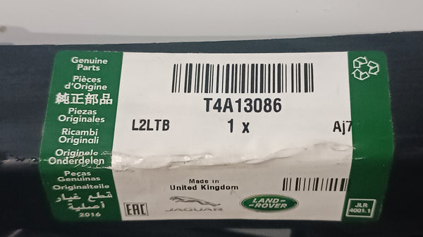 T4A13086,T4A12971,T4A1206