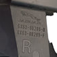 T2H11346