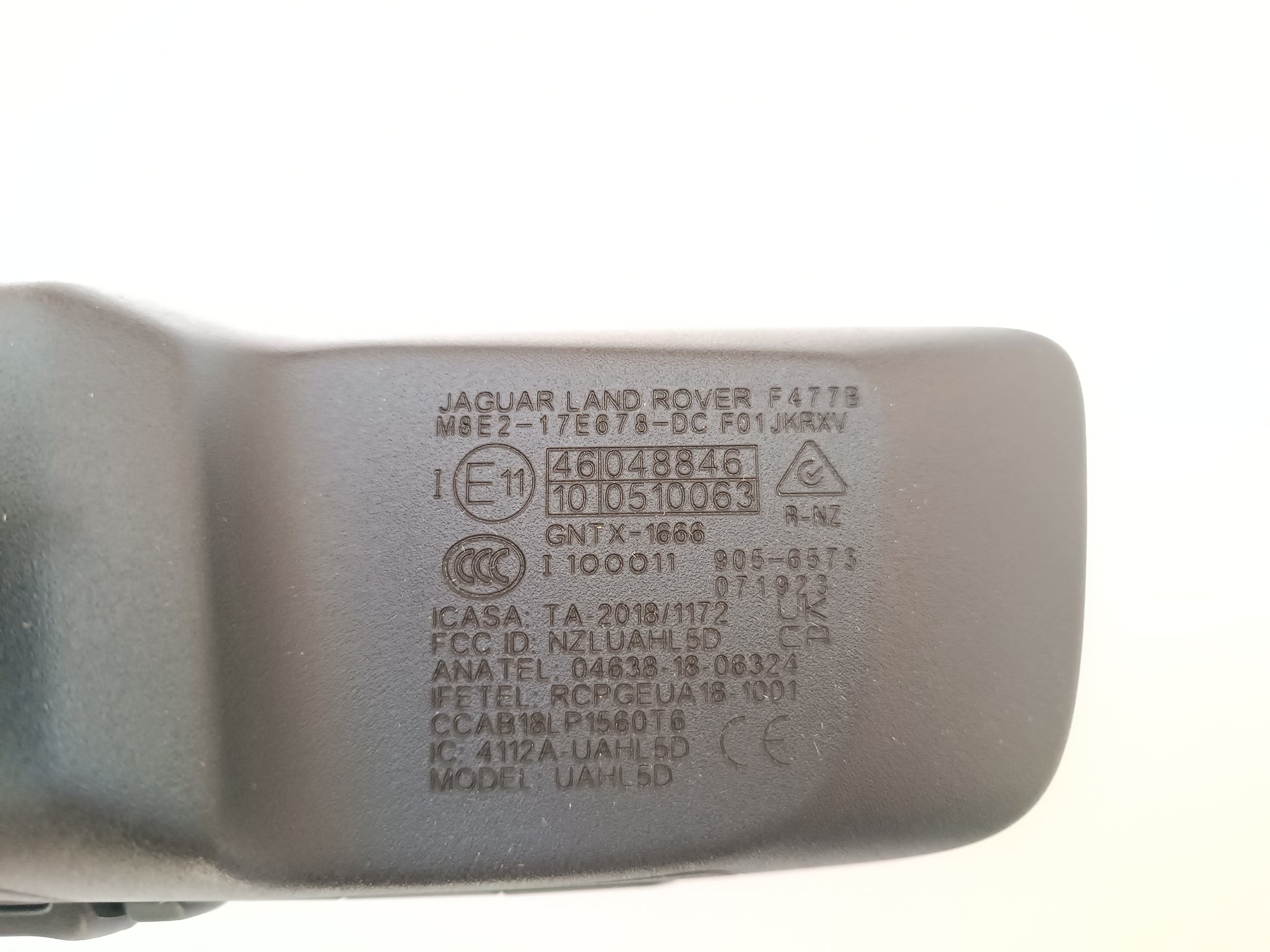 LR174886