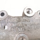 LR056659,C2D23059