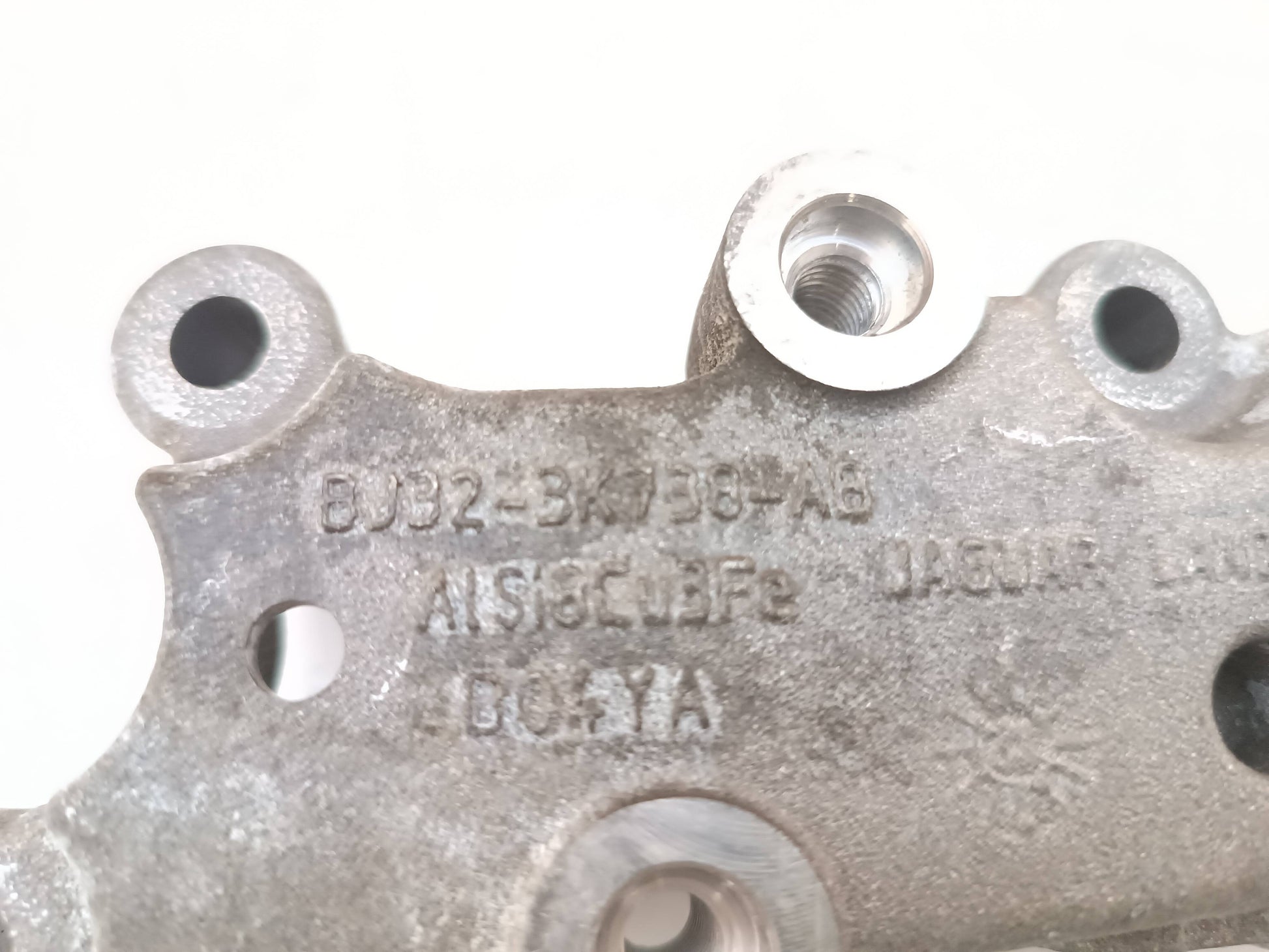 LR056659,C2D23059