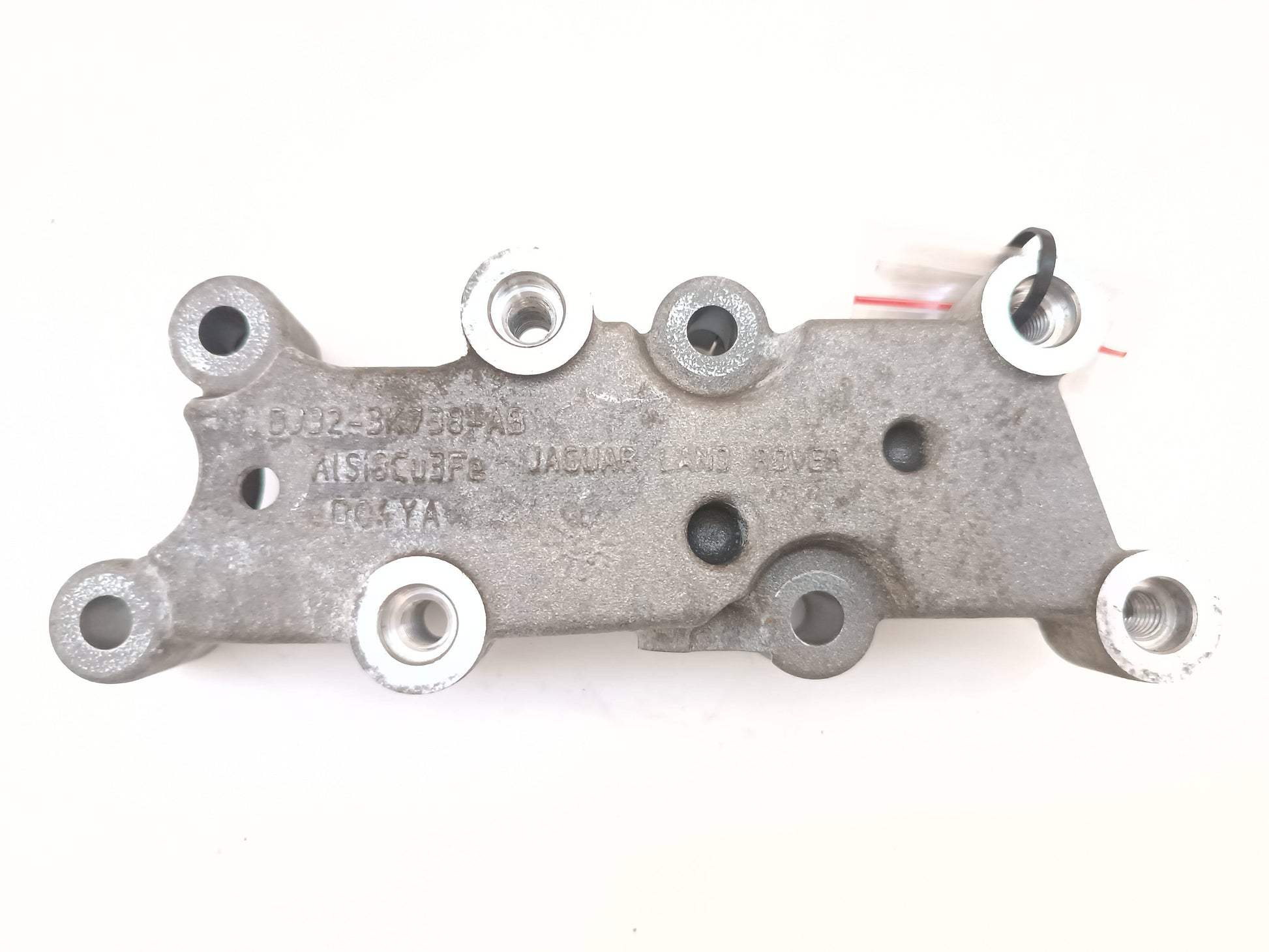 LR056659,C2D23059