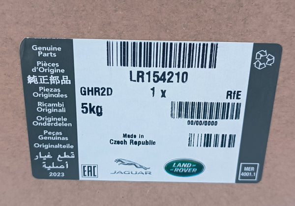 LR188895,LR180709,LR154210