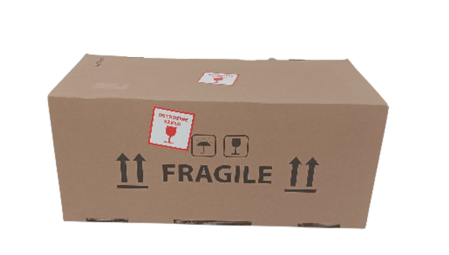 LR188895,LR180709,LR154210