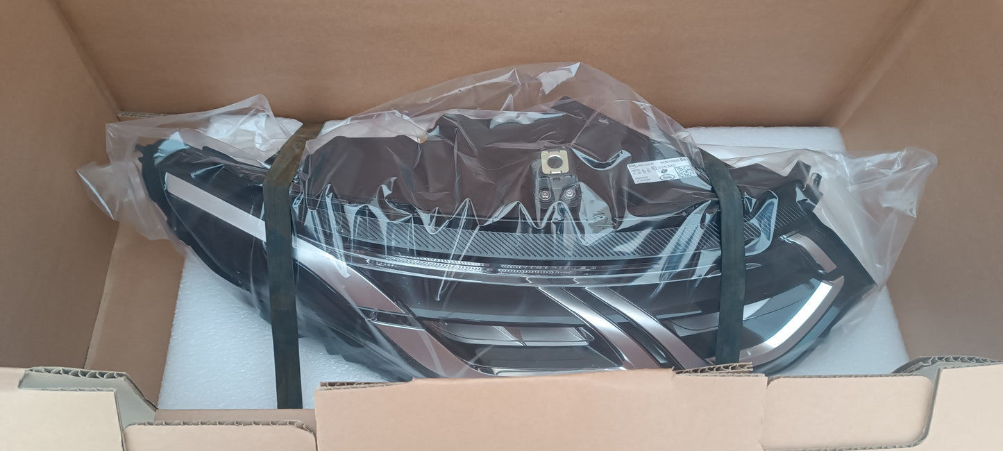 LR188895,LR180709,LR154210