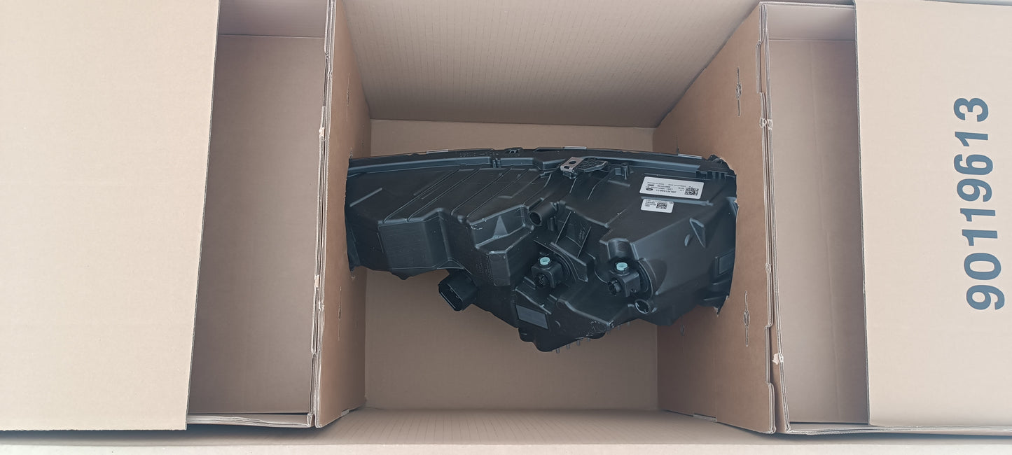 LR159611,LR138399,LR133655,LR116013