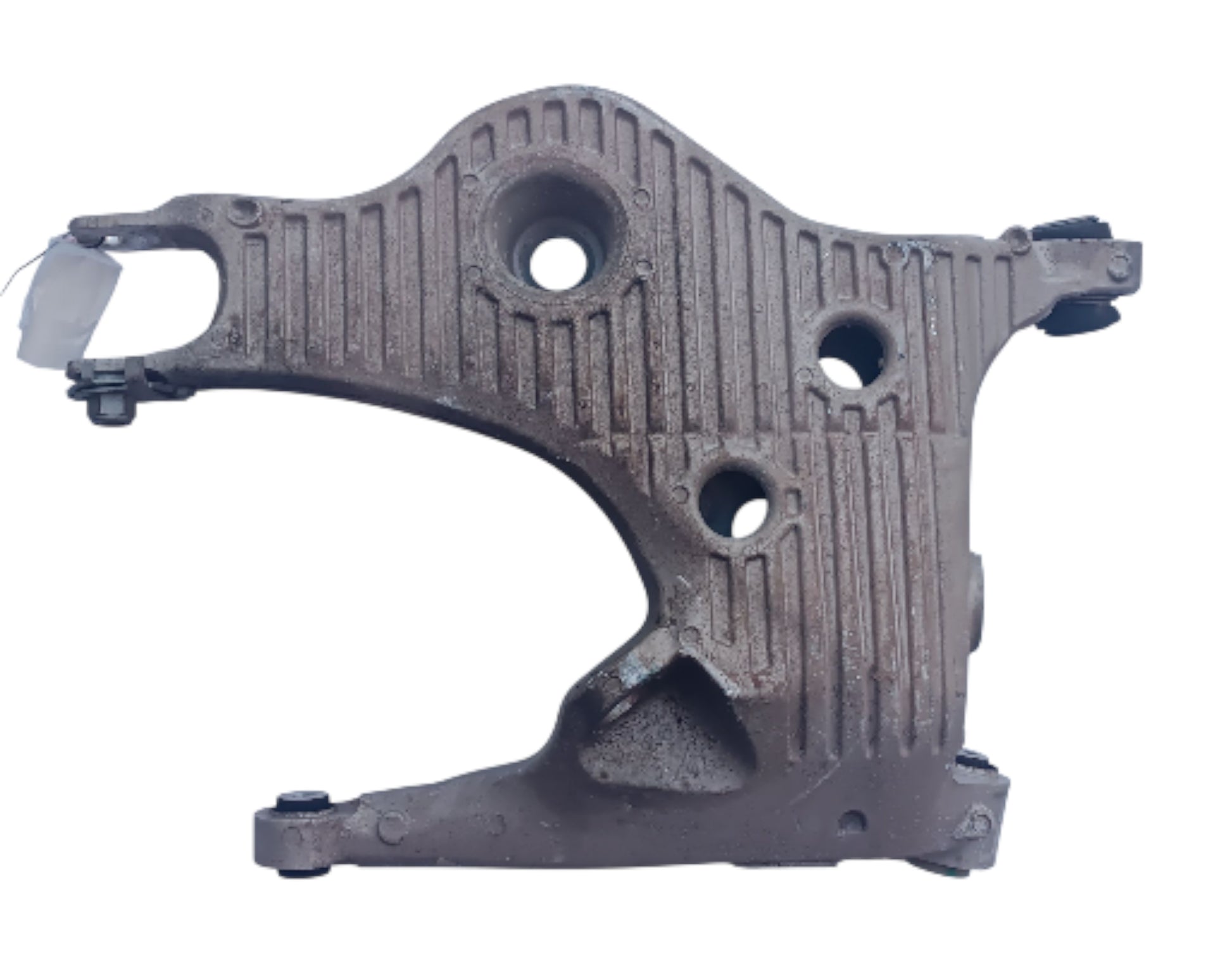 LR139498,LR098773,LR072654