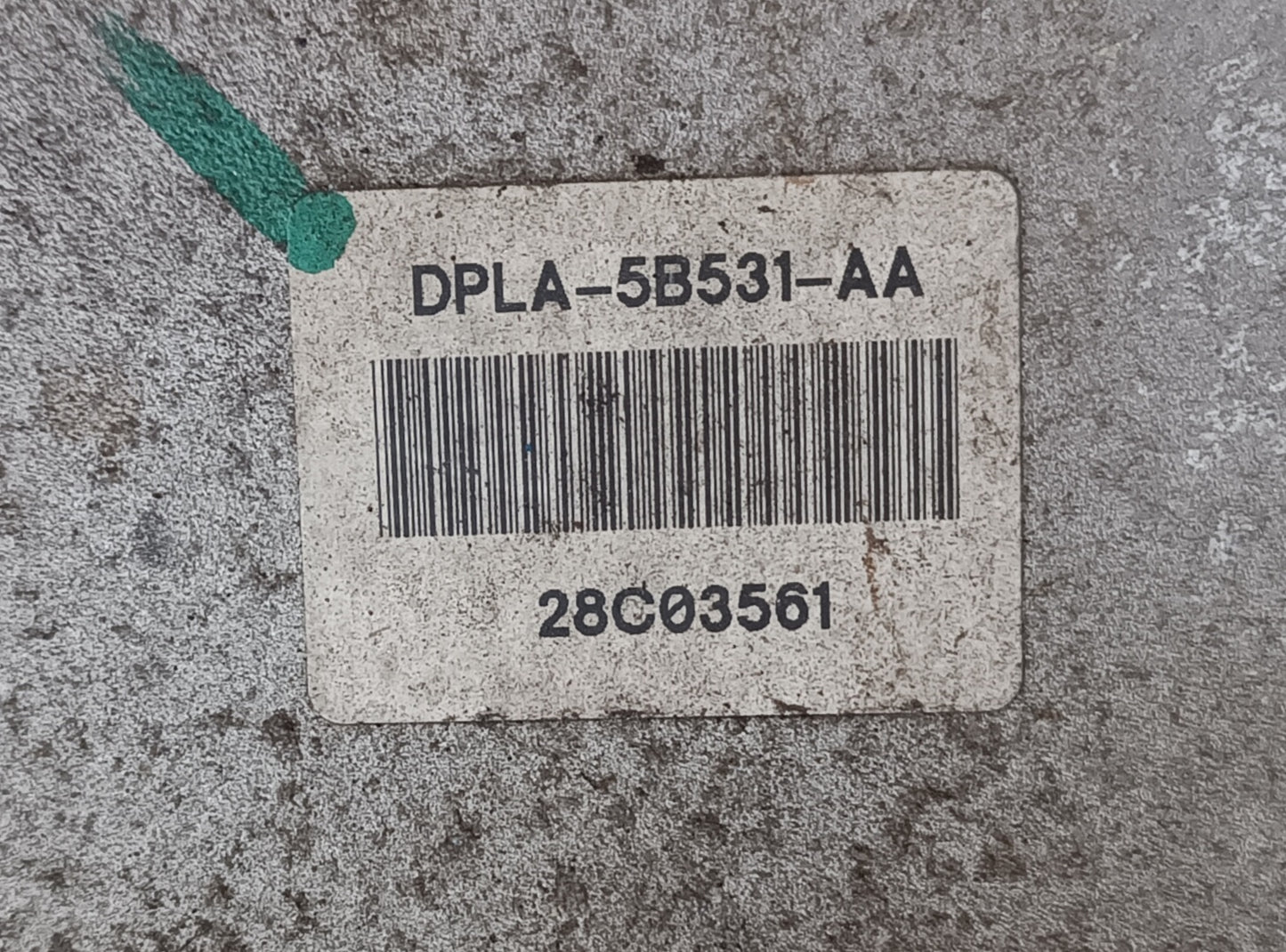 LR139498,LR098773,LR072654