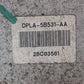 LR139498,LR098773,LR072654