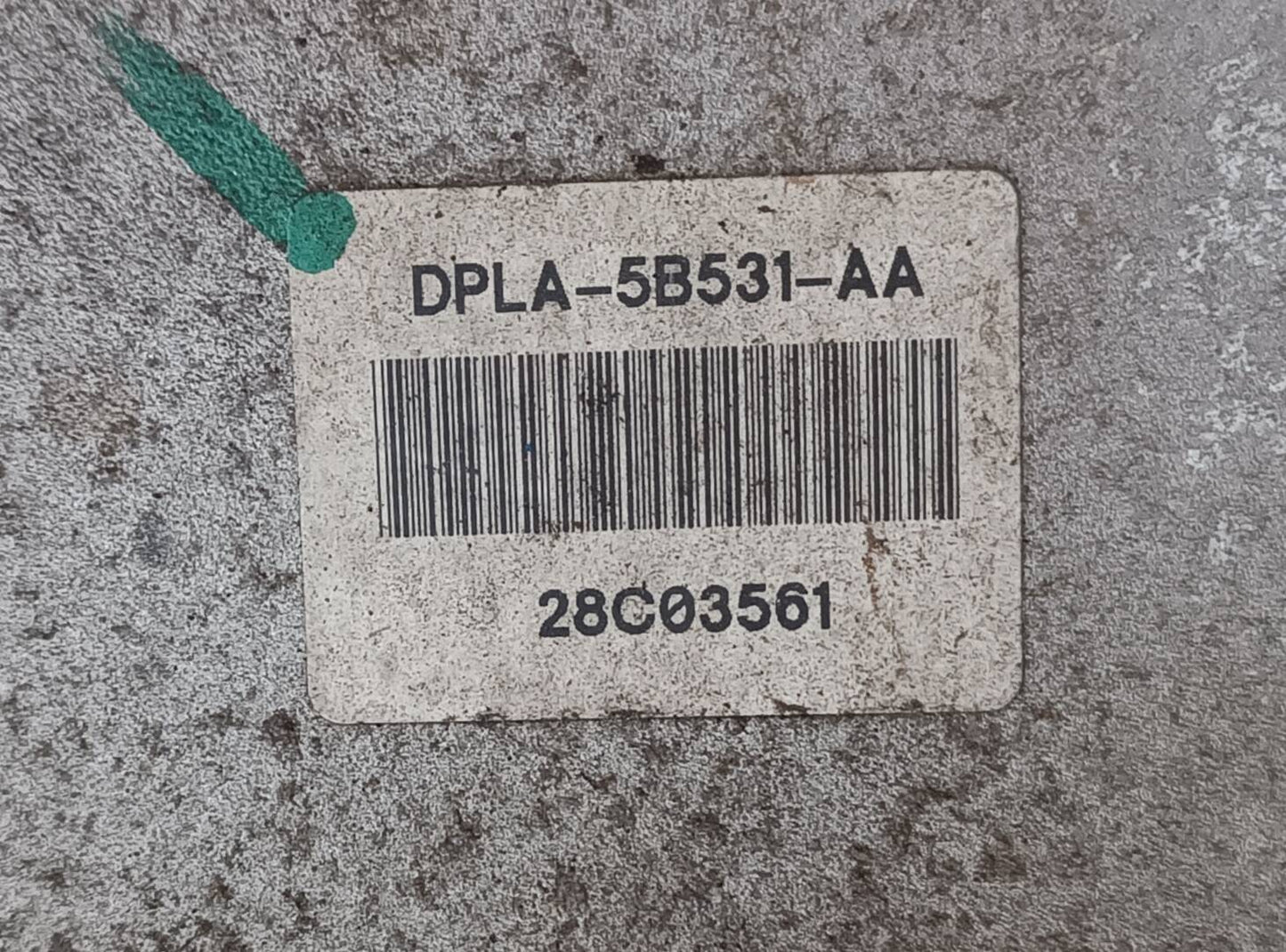 LR139498,LR098773,LR072654