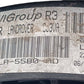 LR044853