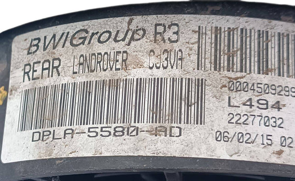 LR044853