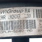 LR052171