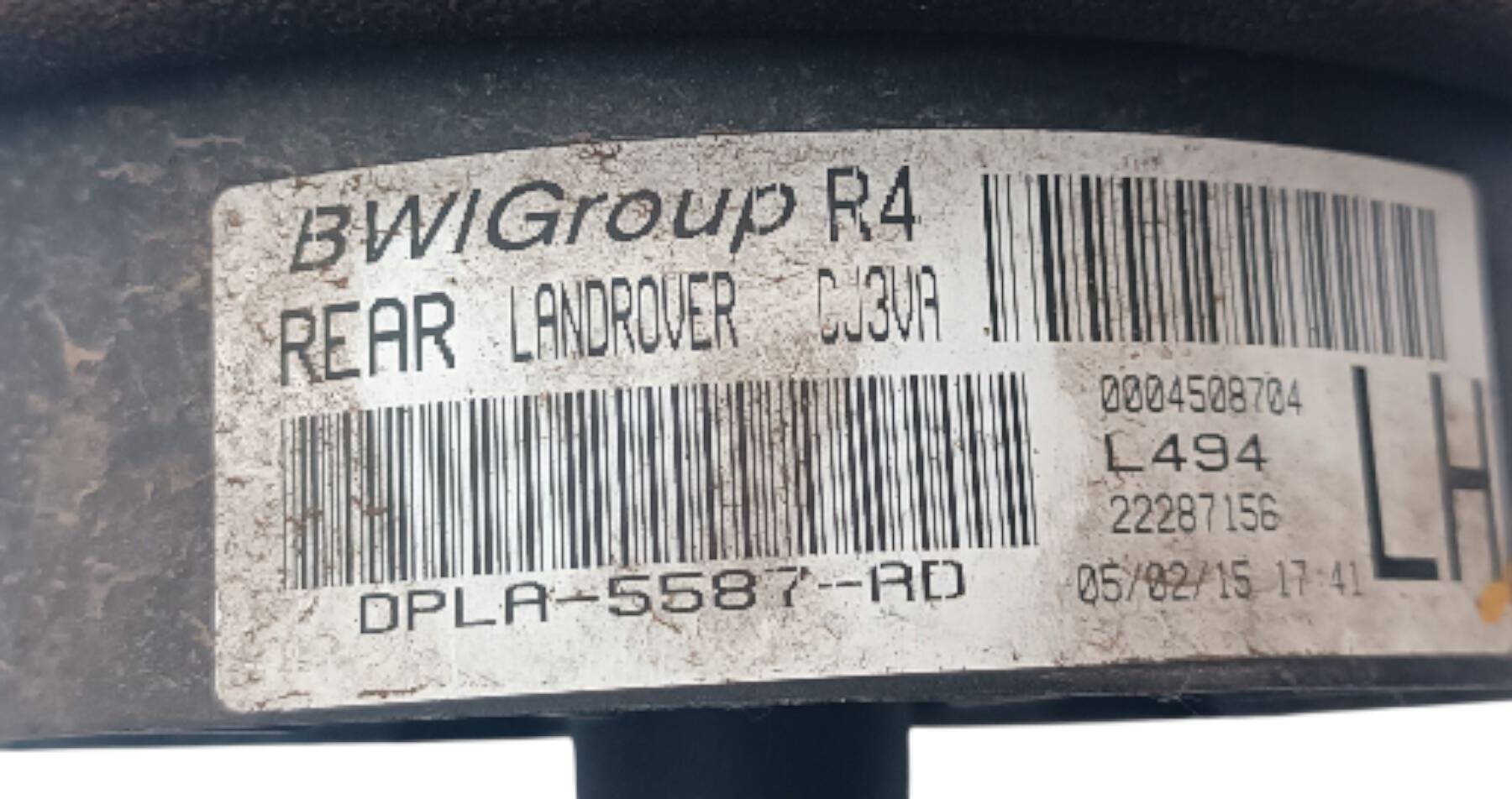 LR052171