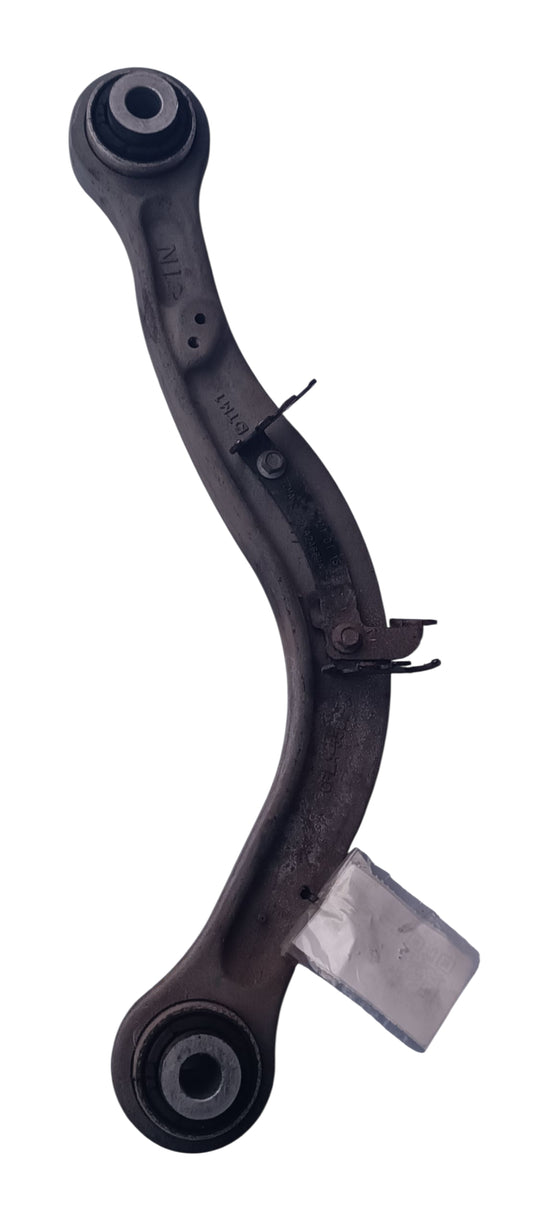 LR172512,LR037690