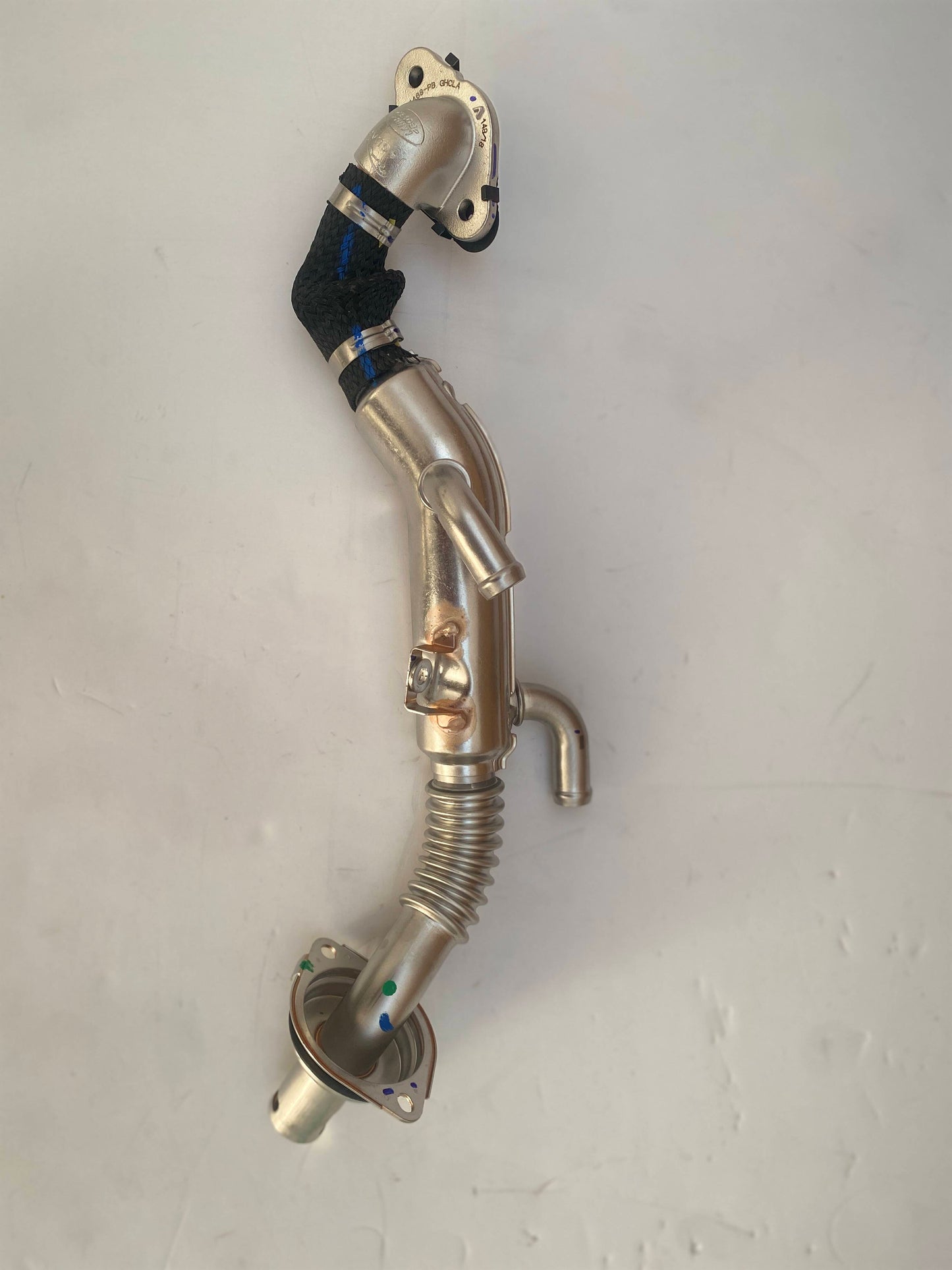 LR093645,JDE39432