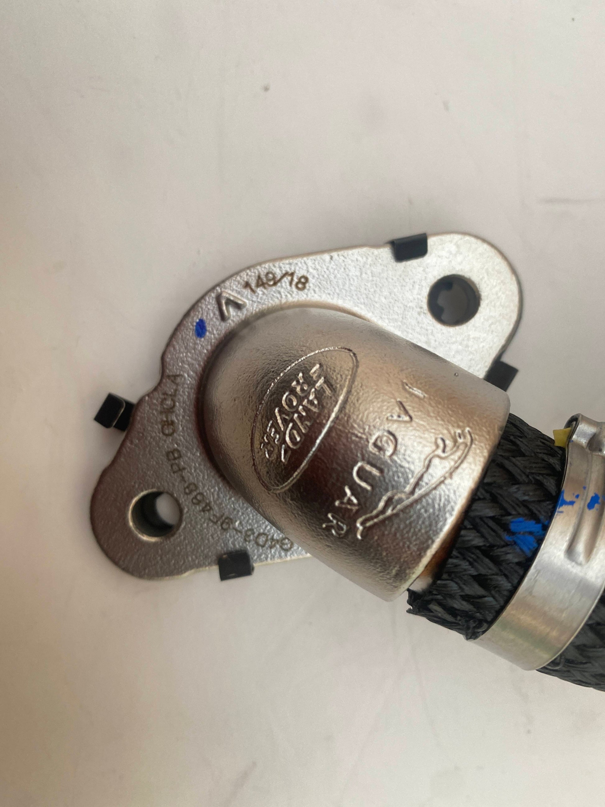 LR093645,JDE39432