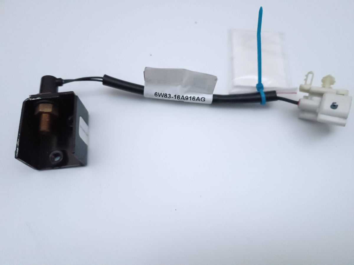 C2P5580,C2P24570