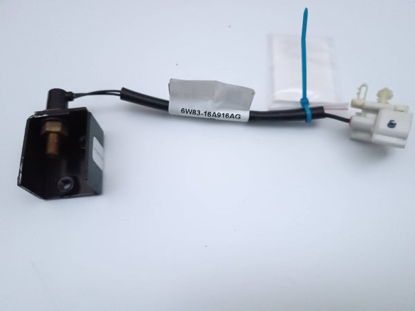 C2P5580,C2P24570
