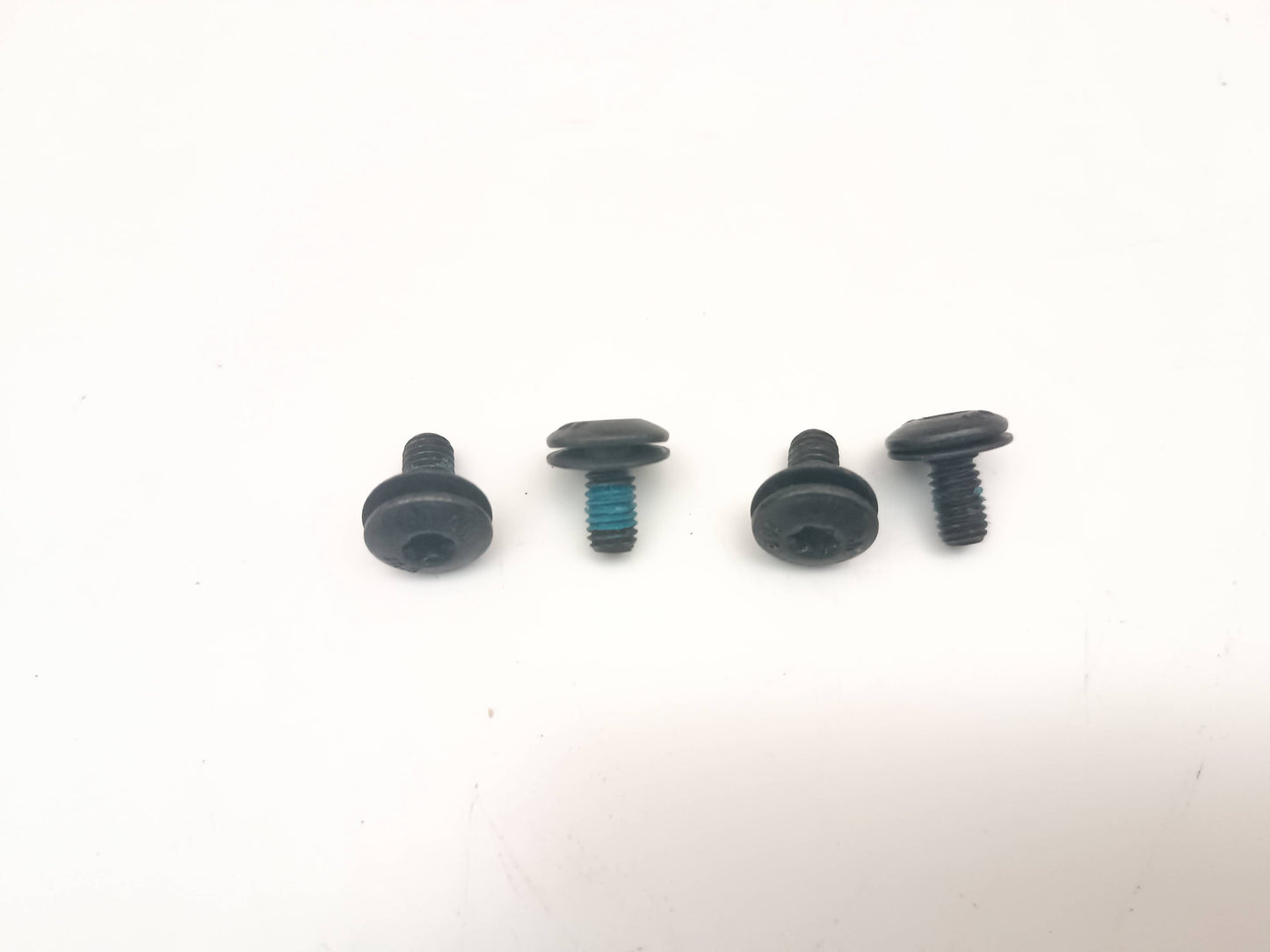 RYG500620,C2P6810
