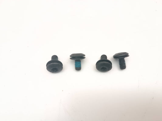 RYG500620,C2P6810