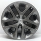 VPLEW0131