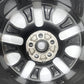 VPLEW0131