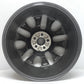 VPLEW0131