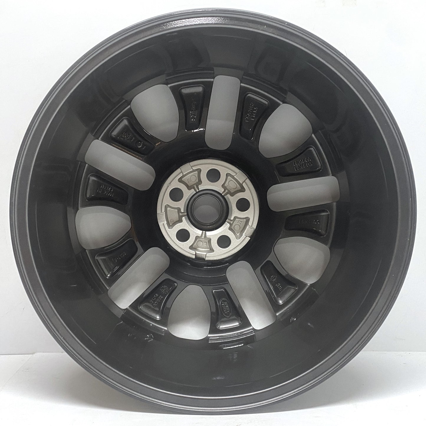 VPLEW0131