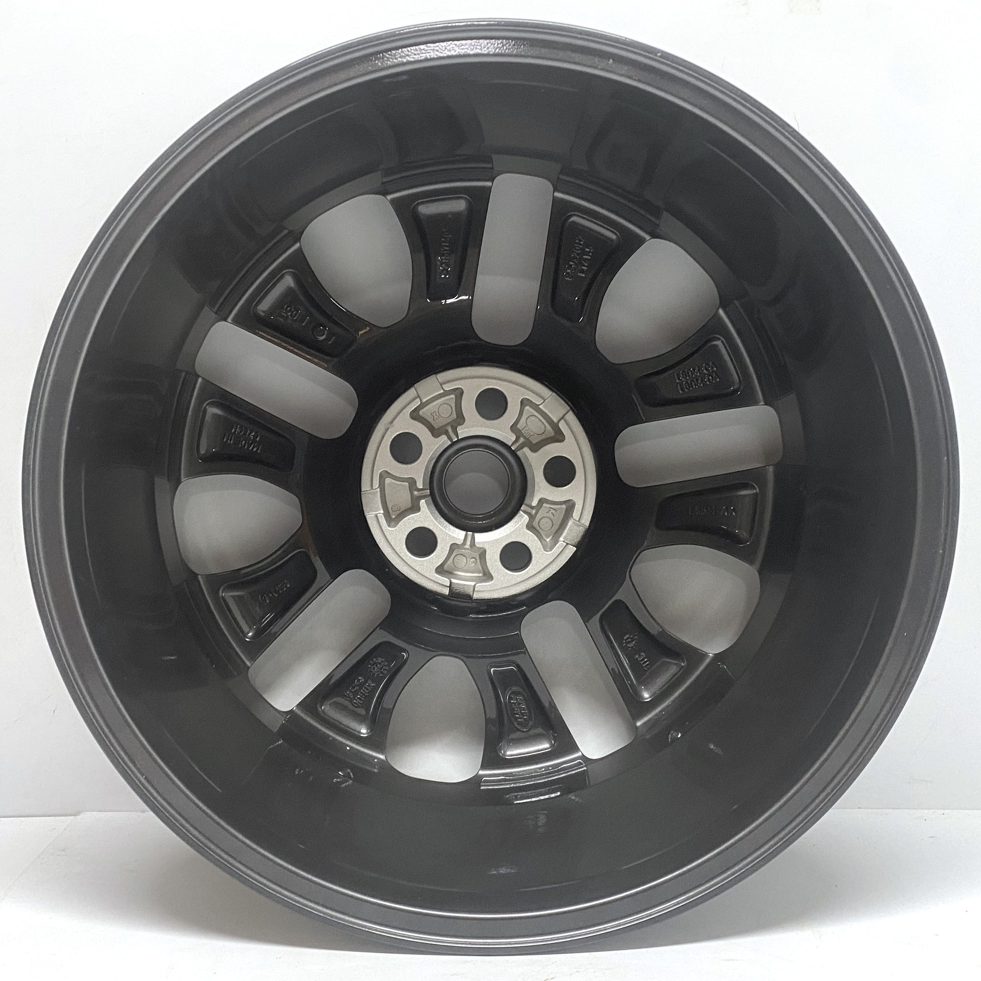 VPLEW0131