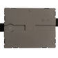 T2R78714,LR170985