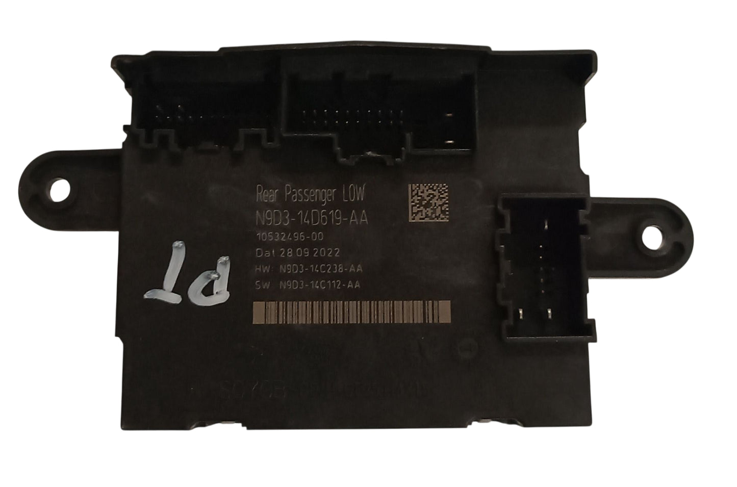 T2R78714,LR170985