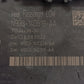T2R78714,LR170985