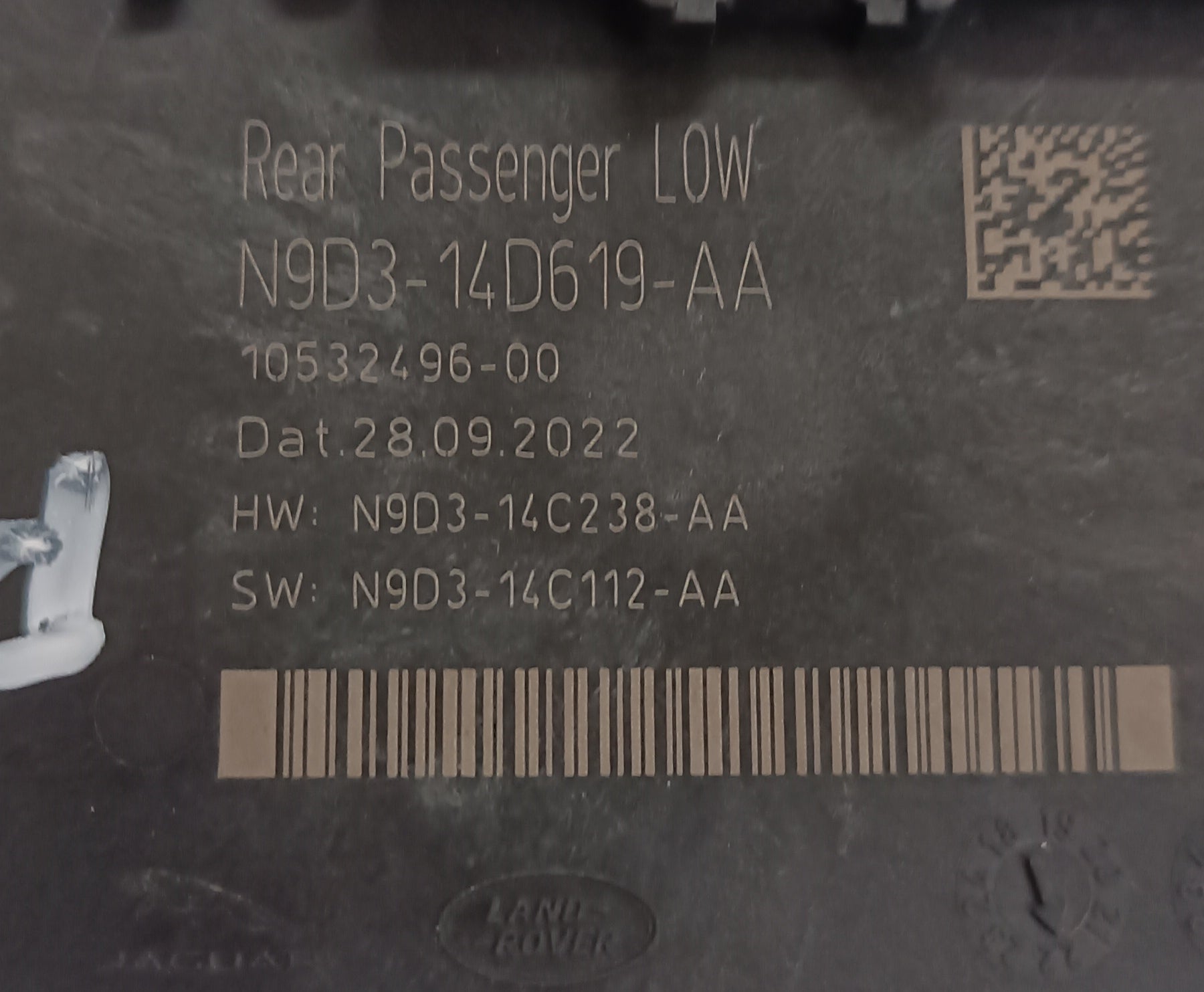 T2R78714,LR170985