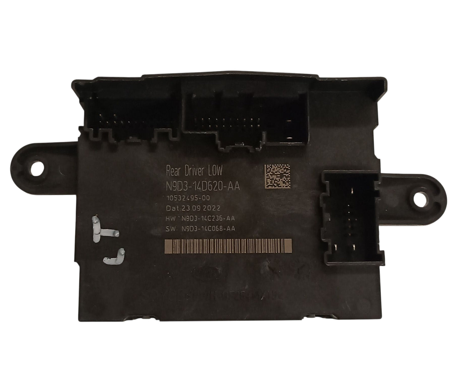 T2R78710,LR170986
