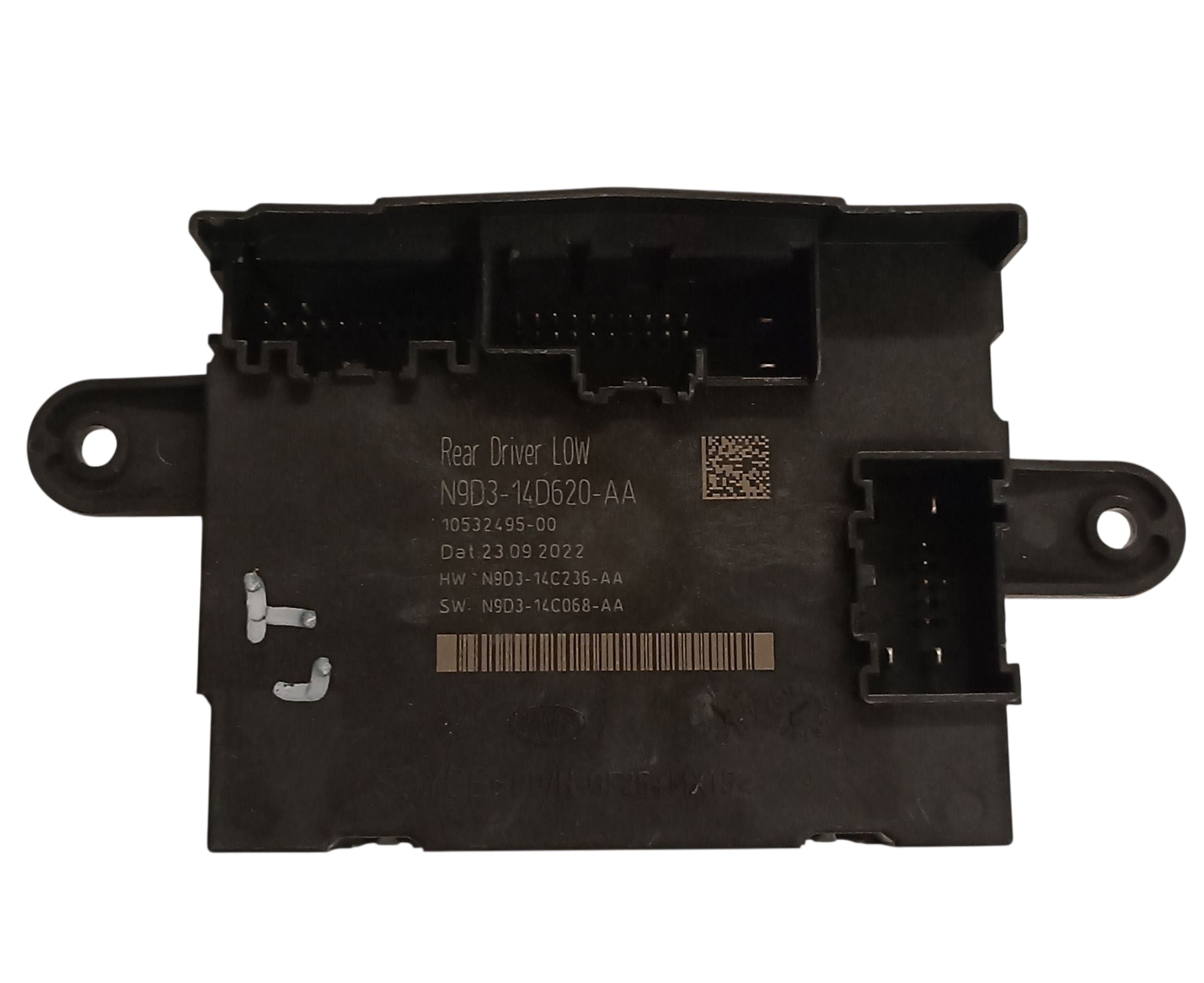 T2R78710,LR170986
