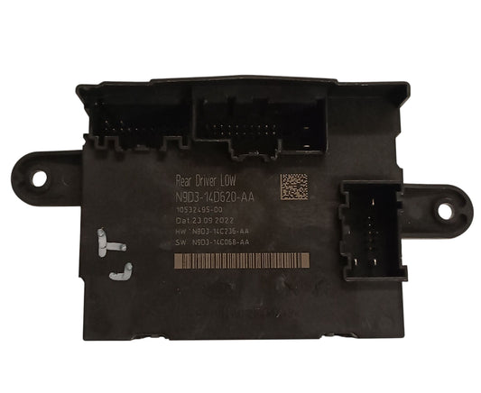 T2R78710,LR170986