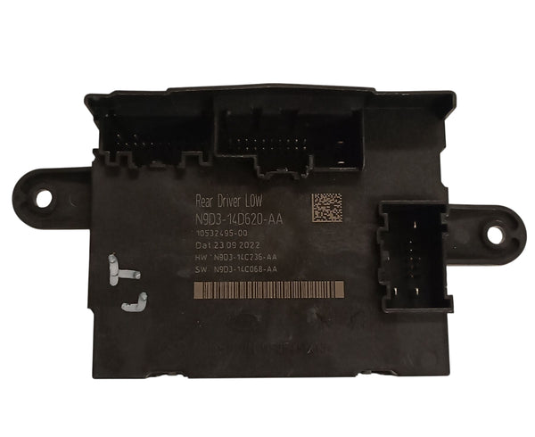 T2R78710,LR170986