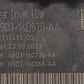 T2R78710,LR170986