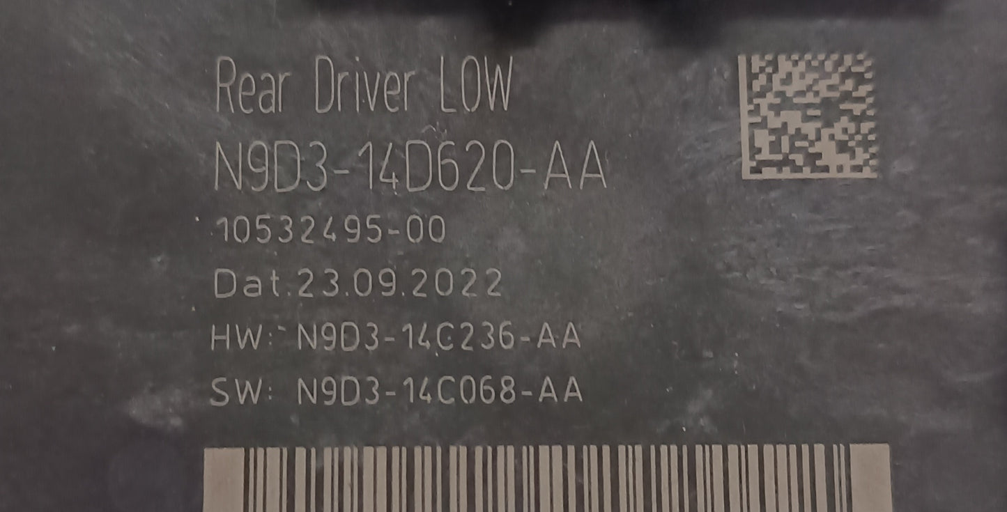 T2R78710,LR170986