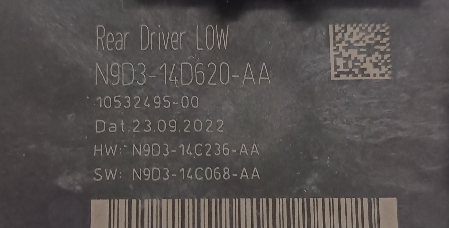 T2R78710,LR170986