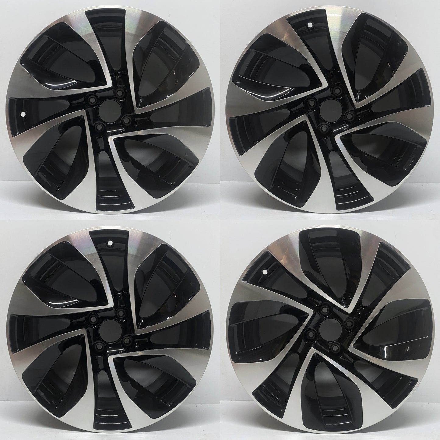 96879026ZV,9687902677