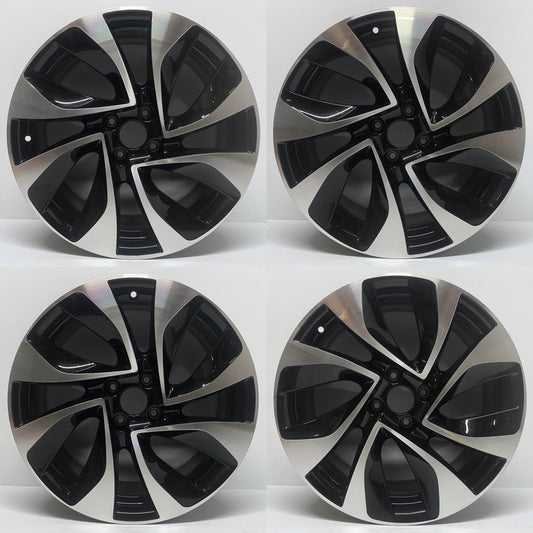 96879026ZV,9687902677