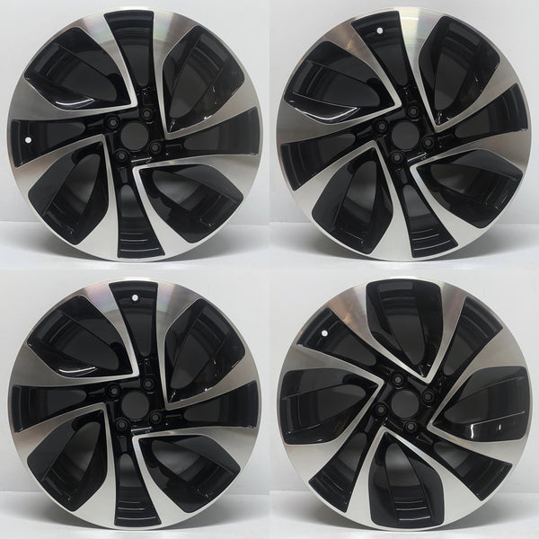 96879026ZV,9687902677