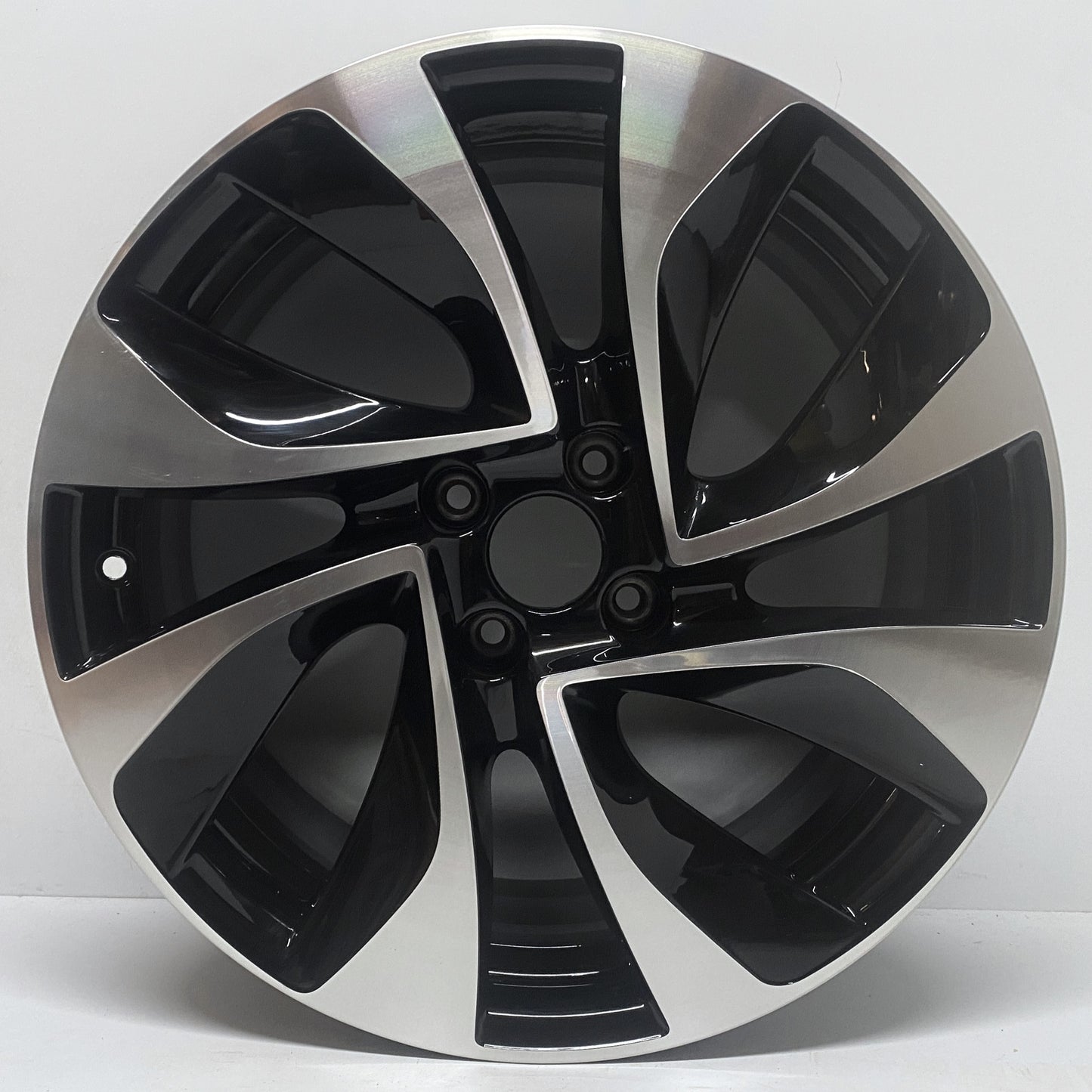 96879026ZV,9687902677