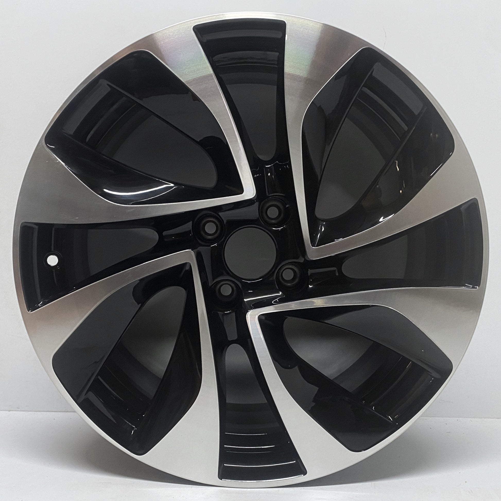 96879026ZV,9687902677